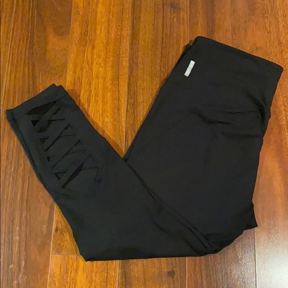 Zella Pants - Zella Leggings